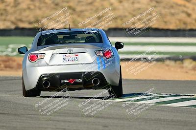 media/Nov-02-2025-Star Car (Sun) [[61724e2e34]]/Purple/Session 3/